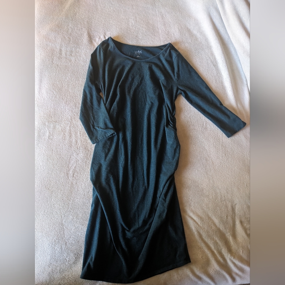 Maternity Dress